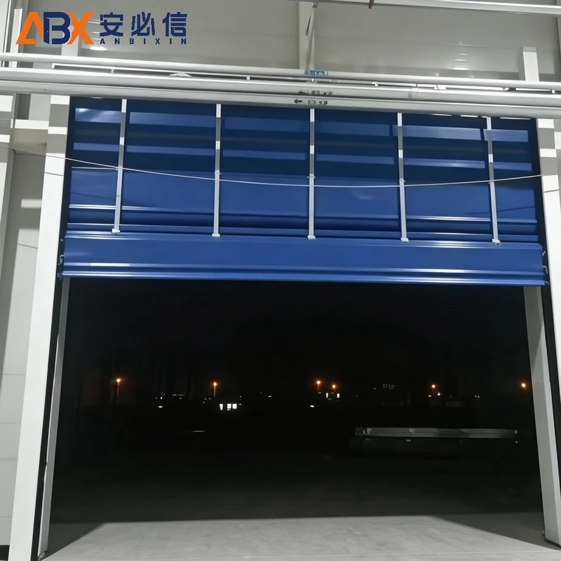 湘西土家族苗族自治州机械式门封