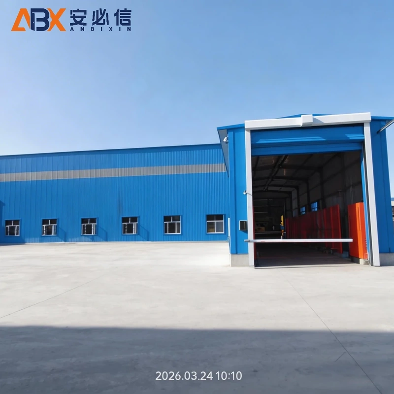 湘西土家族苗族自治州上叠门