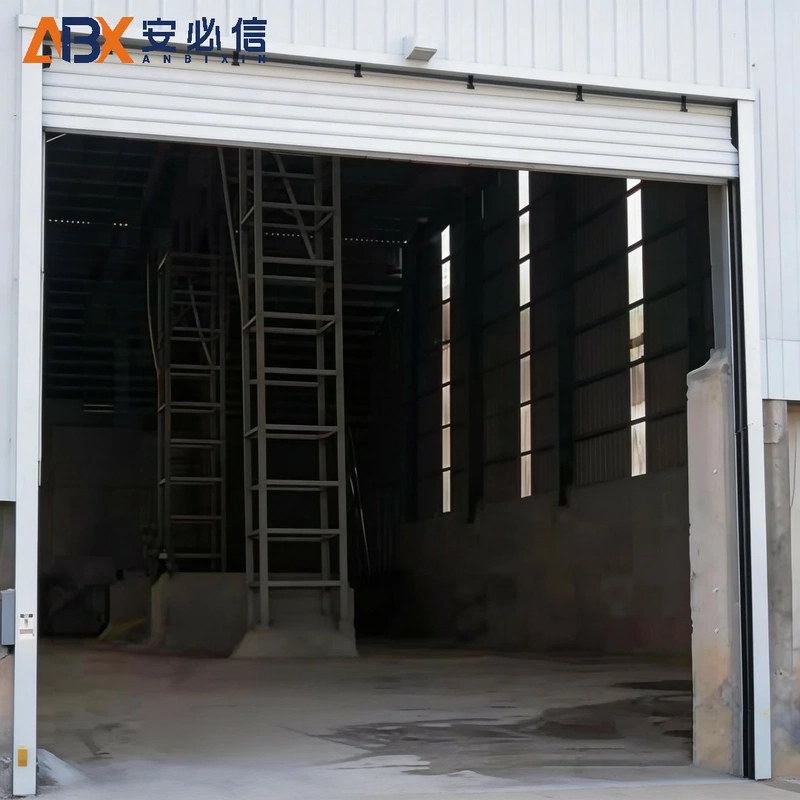 湘西土家族苗族自治州背带堆积门